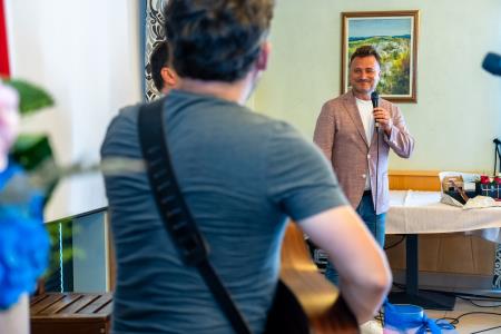 O-Divaca_Slavnostna-seja-2024__7RV0005_BeGR8-media