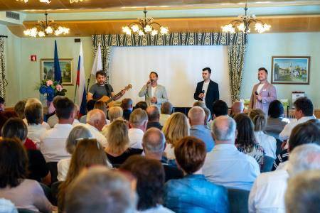 O-Divaca_Slavnostna-seja-2024__7RV0016_BeGR8-media