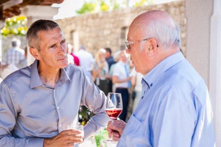 O-Divaca_Slavnostna-seja-2024__7RV0116_BeGR8-media