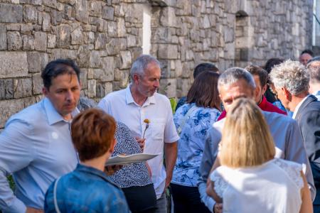 O-Divaca_Slavnostna-seja-2024__7RV0124_BeGR8-media