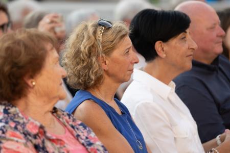 449687557_388573644232771_4264839392644071211_n