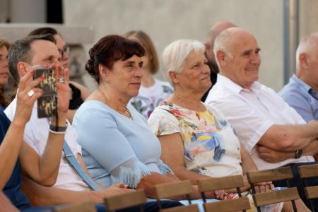 449693058_388573894232746_1200845881090353207_n