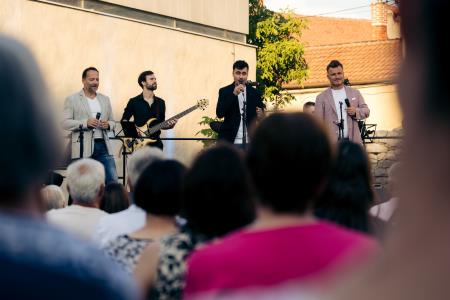 449695473_388573600899442_3903046458657226056_n