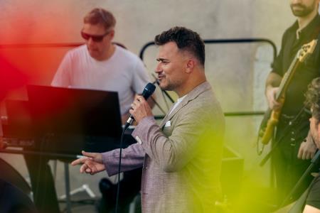 449755668_388573437566125_7611525464764025743_n