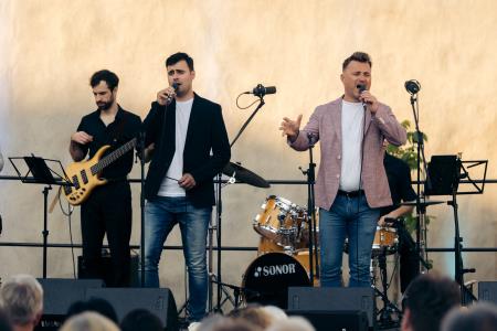 449770996_388573480899454_5967311083954353221_n