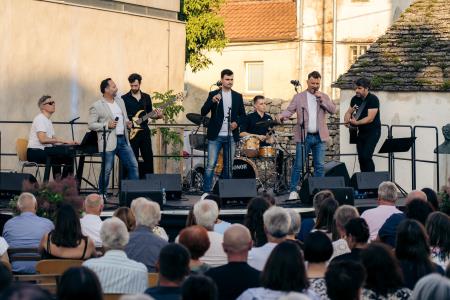 449776622_388579540898848_8212144885302705850_n