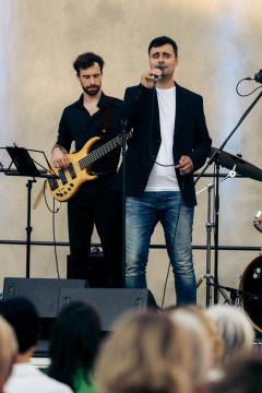 449776642_388575587565910_7957260373314172026_n