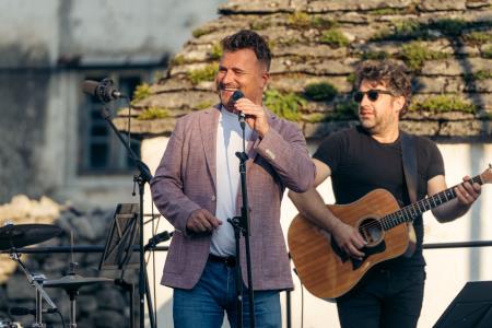 449777003_388573997566069_6093449748359420108_n