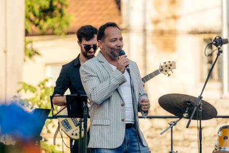 449779431_388573760899426_2831257134324070458_n