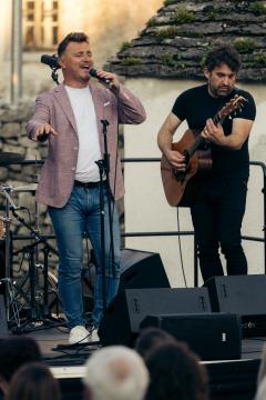 449786160_388574707565998_3207101072070682451_n