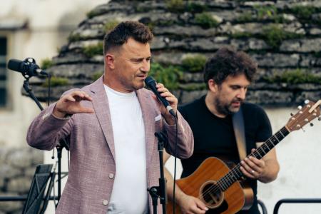 449787451_388573704232765_5100262219826587567_n