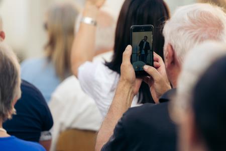 449782204_388573277566141_2549795623000399508_n