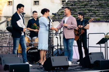 449713686_388580504232085_6305377741210653954_n