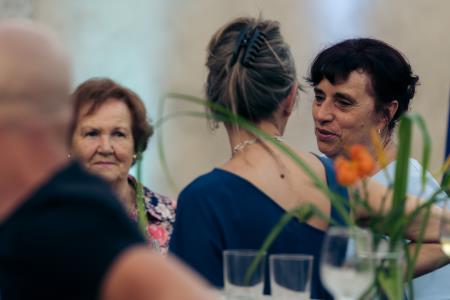 449449952_388583034231832_7804913686740132568_n