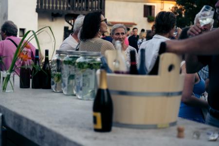 449475654_388582327565236_5540782156670350081_n