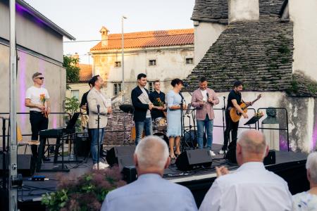 449479598_388582307565238_2001767788978340443_n