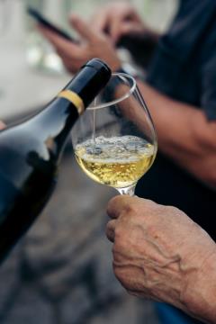 449480098_388582950898507_1723393336205101782_n