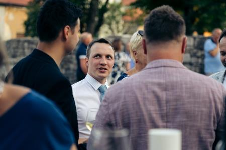 449623491_388582440898558_5653012276916771772_n