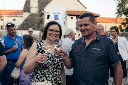 449641522_388582114231924_719067984964620093_n