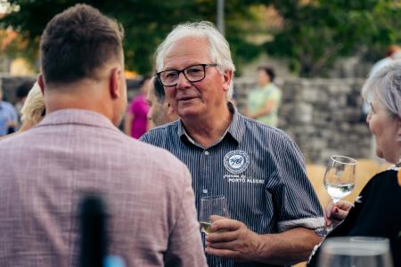 449692414_388582044231931_3982745820067086059_n