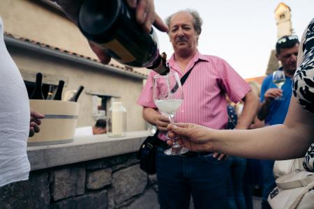 449704888_388581994231936_7952634123481940062_n