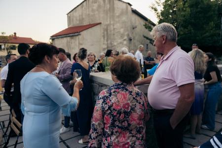 449753598_388582660898536_2199635170118859404_n