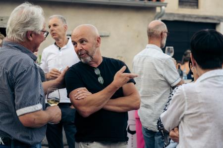 449764109_388582650898537_7490385117069101384_n