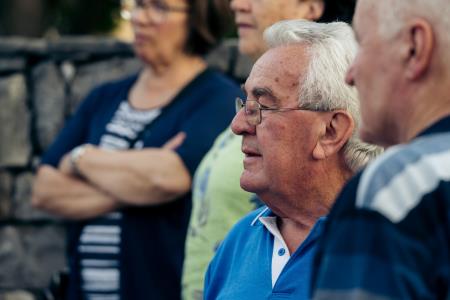 449765410_388583007565168_6539150694632726485_n