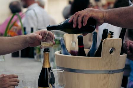 449768356_388582274231908_8987471594021851092_n