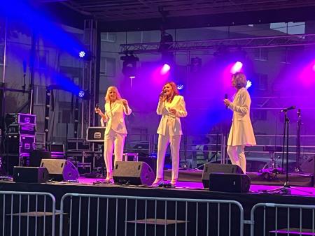 449172336_389345094155626_8193360772768465465_n