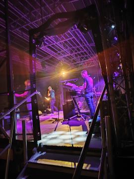 449627547_389346730822129_3118206392374383351_n