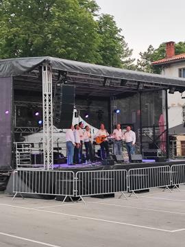 449627874_389344684155667_8314449974660338078_n