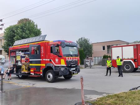 449734686_389344164155719_5416981027964051667_n