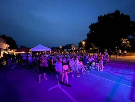 449750269_389345764155559_260818836290570624_n