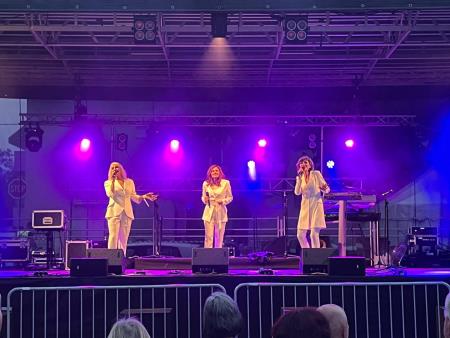 449763934_389344990822303_1887406378302970_n