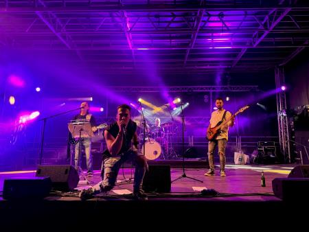 449768354_389346834155452_3010638409106714060_n