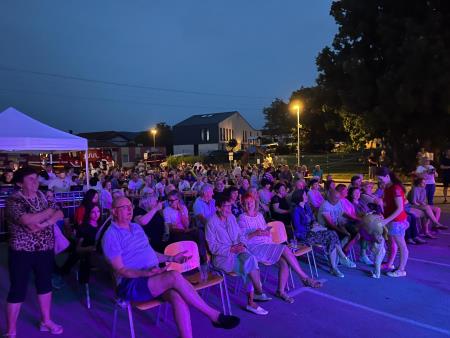 449956514_389345574155578_7142461791888386381_n