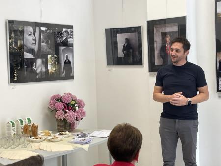 4f67b3c1-6414-40b1-b0bb-fd606ac54c51