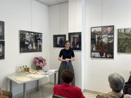 8a9aeedc-47bb-4ac0-8bdf-d42736395848