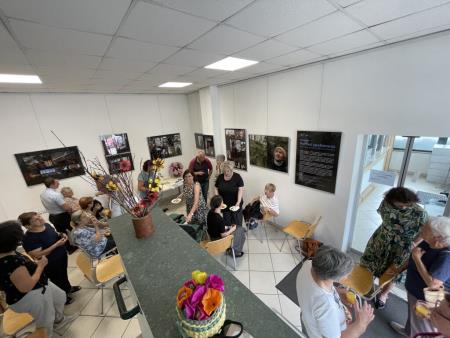 37b1b8f7-4d12-486b-a9c8-24000ea0f32f