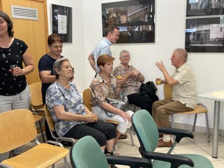 269b43b6-fc77-4e5a-aea8-6b00fcc0a767