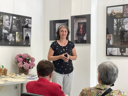 28152000-5ade-4ef1-b296-ff1c5a9ecd5c