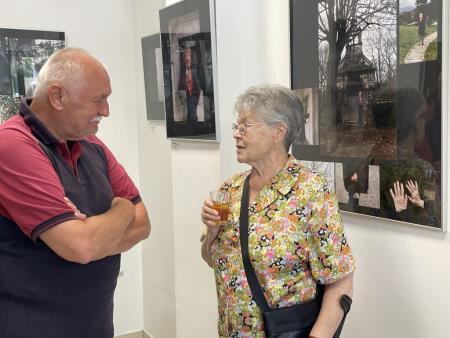 b5ef13c2-a7e0-4db0-b72a-07ad5d195a4d