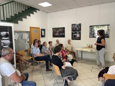 daca8e68-3f8a-4119-a4f2-fbc437be8450