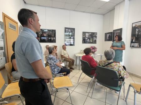 df669d0b-1d82-455f-a849-6c3676d80cdd