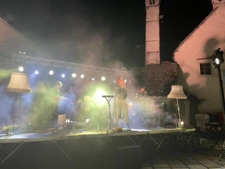 455198107_414095571680578_6826504940770532449_n