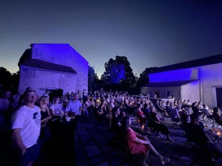 455241076_414095558347246_7602086498403681569_n