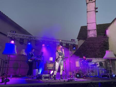 455251945_414095501680585_7048156270948254850_n