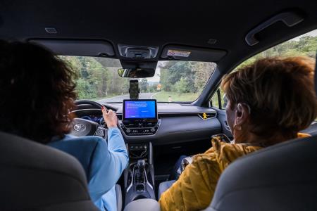 TM_2024-09-19__7RV8364