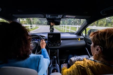 TM_2024-09-19__7RV8378